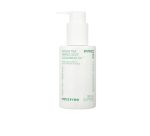 Innisfree  - Green Tea Amino Hydrating Cleansing Oil 150ml