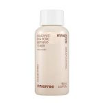 Innisfree - Volcanic PHA Pore Refining Toner 170ml