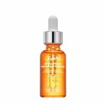 Jumiso -  All Day Vitamin Brightening&Balancing Facial Serum 50ml