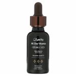Jumiso -  All Day Vitamin Pure C 5.5 Glow Serum 30ml