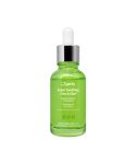 Jumiso -  Super Soothing Cica & Aloe Facial Serum  30ml