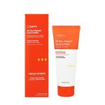 Jumiso -  All Day Vitamin Clean&Mild Facial Cleanser 150ml