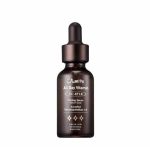 Jumiso -  All Day Vitamin VC-IP 1.0 Firming Serum 30ml