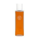 Kaine - Kombu Balancing Ampoule Toner 150ml