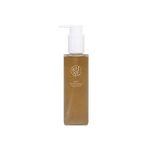 Kaine - Kombu Jelly Oil Cleanser 145ml