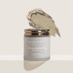 Mary&May -  Cica Teatree Soothing Wash Off Pack 125g
