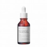 Mary&May - Citrus Unshiu + Tremella Fuciformis Serum 30ml