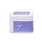 Mary&May -  Collagen Peptide Vital Mask