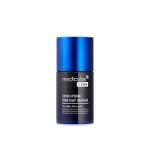 Medicube - Zero Pore One Day Serum 30ml