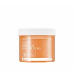 NEOGEN - Carrot Deep Clear Remover Oil Pad