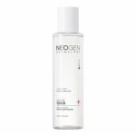 NEOGEN - Dermalogy A-Clear Toner 150ml