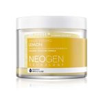 Neogen -  Bio-Peel Gauze Peeling Lemon