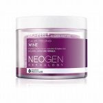 Neogen -  Bio - Peel Gauze  Wine 200ml