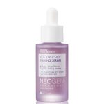 Neogen - Dermalogy Real Bakuchiol Firming Serum 30ml