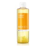 NEOGEN - Dermalogy Real Flower Cleansing Water Calendula 300ml