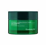 Pyunkang yul -  Ultimate Calming Solution Cream 30ml