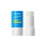 Real Barrier -  Aqua Soothing Sun Stick Spf50+Pa++++21g