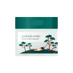 Round Lab -  Pine Calming Cica Pad