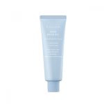 S.NATURE - Aqua Oasis Gel Moisturizing Gel Cream 80ml