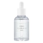 S.NATURE - Aqua Squalane Serum 50ml