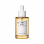 Skin1004 -  Madagascar Centella Ampoule 55ml