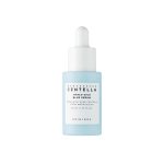 Skin1004 -  Madagascar Centella Hyalu-Cica Blue Serum 50ml