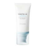 Skin1004 -  Madagascar Centella Hyalu-Cica Water-Fit Sun Serum 50ml