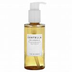 Skin1004 -  Madagascar Centella Light Cleansing Oil 200ml