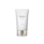 Skin1004 -  Madagascar Centella Soothing Cream 75ml