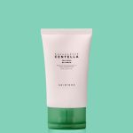 Skin1004 -  Madagascar Centella Tea-Trica B5 Cream 75ml
