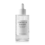 Skin1004 -  Madagascar Centella Tone Brightening Capsule Ampoule 50ml