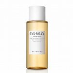 Skin1004 -  Madagascar Centella Toning Toner 210ml