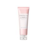 Skin1004 -  Madagascar Centella Poremizing Deep Cleansing Foam 125ml