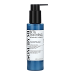 Some By Mi - Beta Panthenol Repair Gel Cleanser 120ml