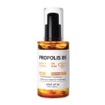 Some By Mi - Propolis B5 Glow Barrier Calming Serum 50ml