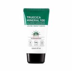 Some By Mi - Truecica mineral Calming Tone-Up Suncream  50ml