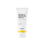 Skinfood  - Royal Honey Moisture Cream 100ml