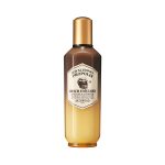 Skinfood - Royal Honey Propolis Enrich Emulsion 160ml
