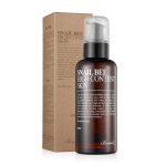 BENTON -  Snail Bee High Content Essence 100ml