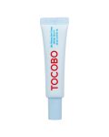 TOCOBO -  Bio Watery Sun Cream Deluxe Spf50+ Pa++++ 10ml