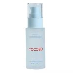 TOCOBO -  Bifida Biome Essence 50ml