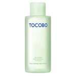 TOCOBO -  Cica Calming Aqua Toner 200ml