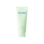 TOCOBO -  Cica Calming Gel Cream 75ml