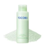 TOCOBO -  Cica Calming Powder Wash 50G