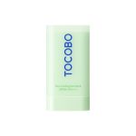 TOCOBO -  Cica Cooling Sun Stick Spf50+ Pa++++