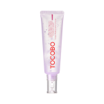 TOCOBO -  Collagen Brightening Eye Gel Cream