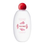 TOCOBO -  Vita Berry Pore Toner 150ml