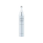 TIRTIR -  Collagen Lifting Eye Cream 15ml