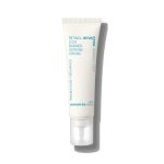 Innisfree  - Retinol Cica Barrier Defense Cream 50ml