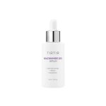 TIRTIR - Niacinamide 20% Serum 30ml